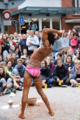 Transfrontalier 38 * 6240 x 4160 * (8.17MB)